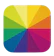 AI Art Photo Editor AI写真加工アプリ&画像編集、画像加工、コラージュFotor 1