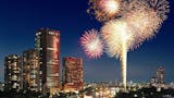 大阪のサウナ付きホテルのおすすめ人気ランキング【2026年6月】 5