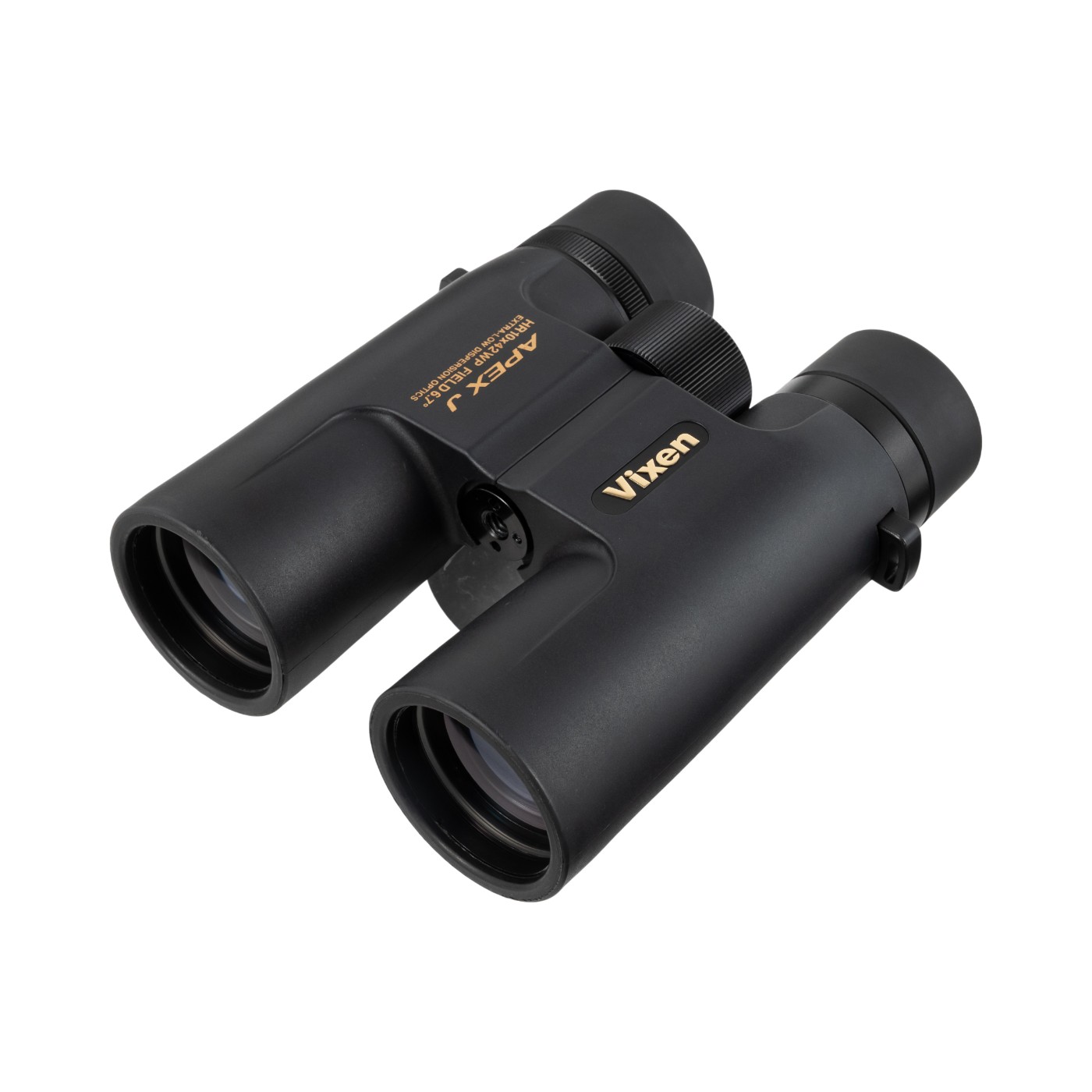 ビクセン アトレックII HR8×32WPの口コミ・評判は？実際に使ってよい点