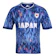 SURUIDA SPORTS サッカーユニフォーム 1