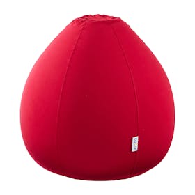 Yogibo Podをレビュー!クチコミ・評判をもとに徹底検証 | マイベスト Yogibo Podをレビュー!クチコミ・評判をもとに徹底検証 | マイベスト