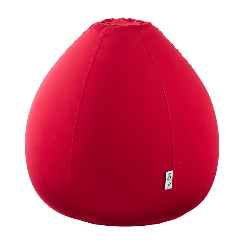 Yogibo Miniをレビュー!クチコミ・評判をもとに徹底検証 | マイベスト Yogibo Miniをレビュー!クチコミ・評判をもとに徹底検証 | マイベスト