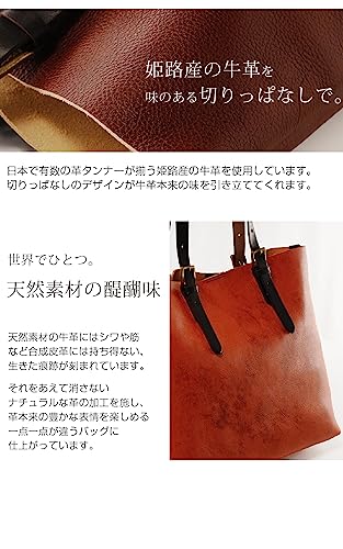 トートバッグ 3