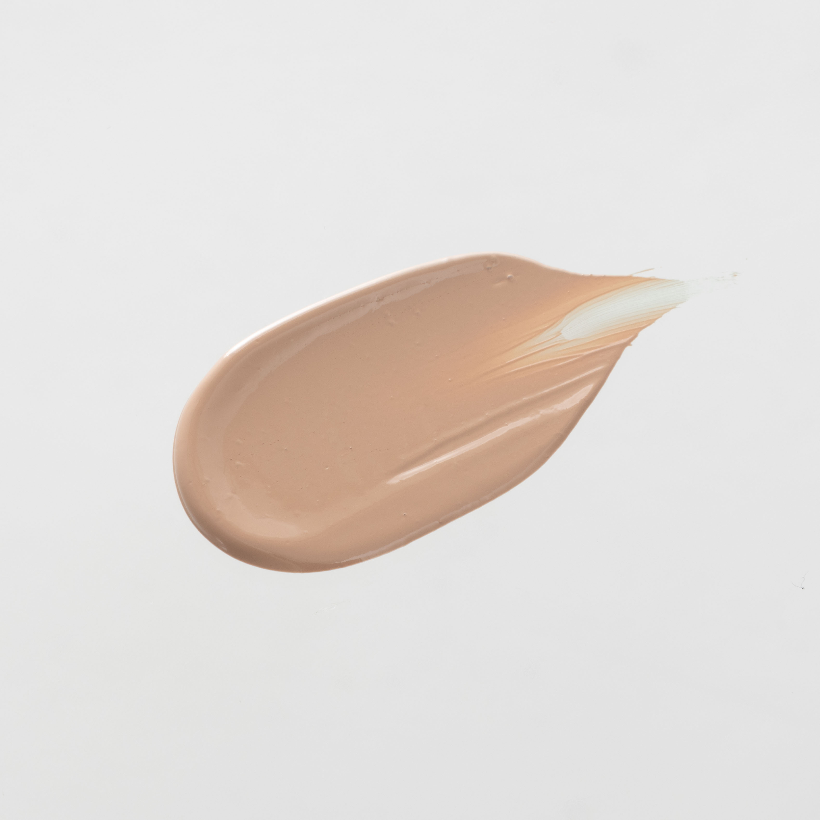 exciting foundation 4