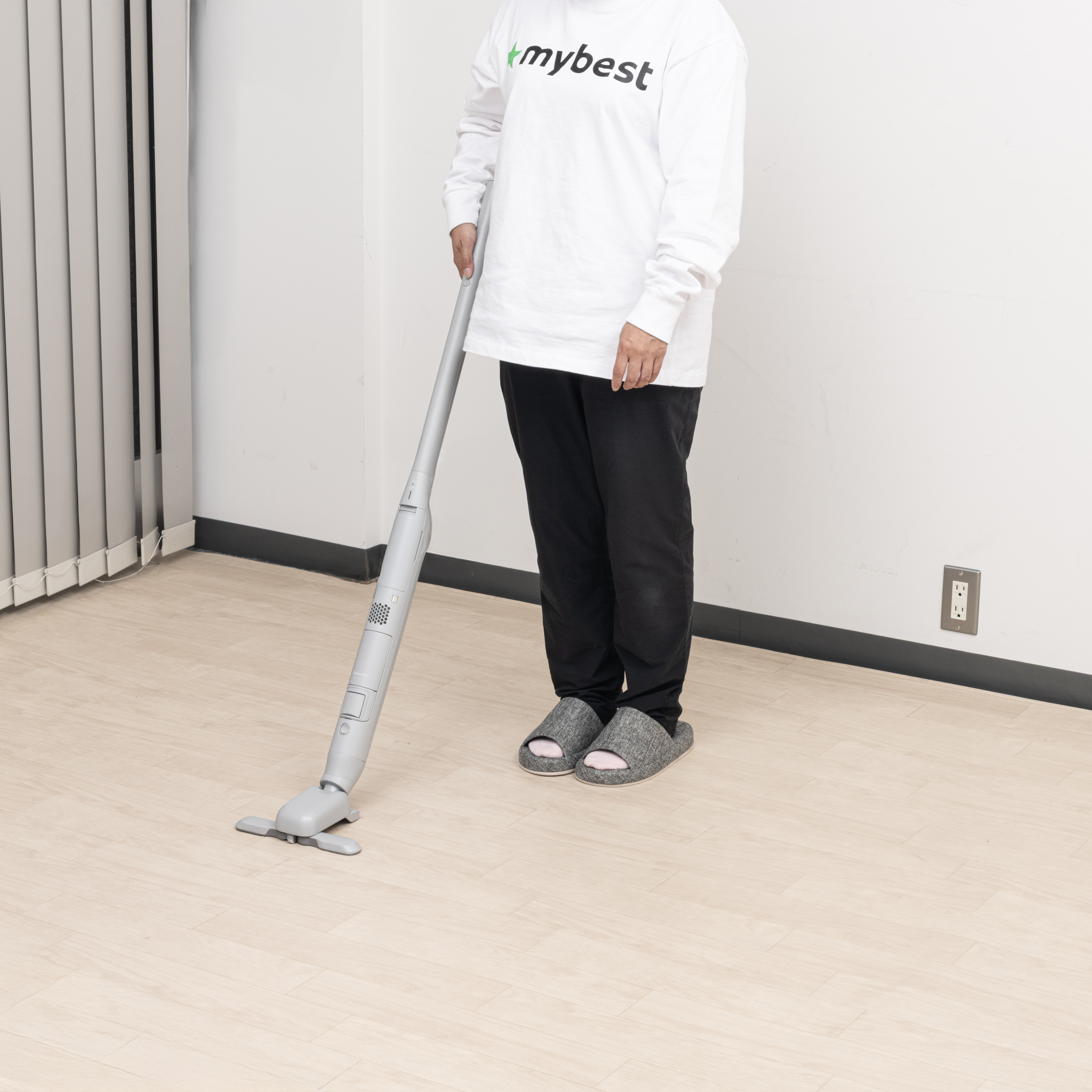 46c1f4530522db23c2ecbd37a2b942