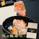龍宝丸水産 鮭の飯寿司 1