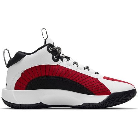 22年 ナイキのエアジョーダンのおすすめ人気ランキング15選 Mybest