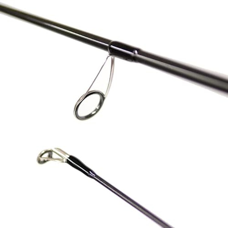 SKS73M++-SEABASS-Middle Bait Versatile 3