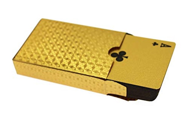 21年 トランプのおすすめ人気ランキング15選 Mybest 21年 トランプのおすすめ人気ランキング15選 Mybest