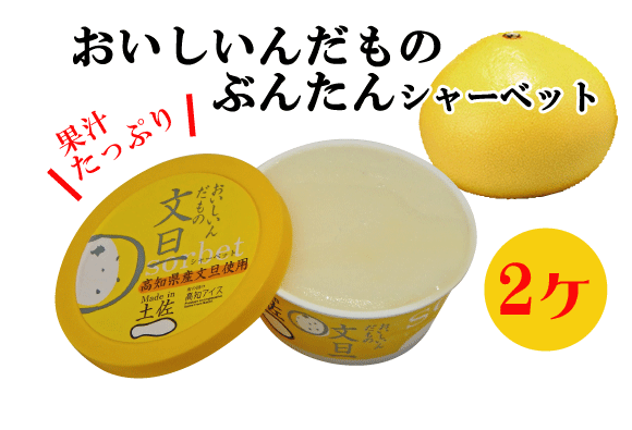 高知アイス 3