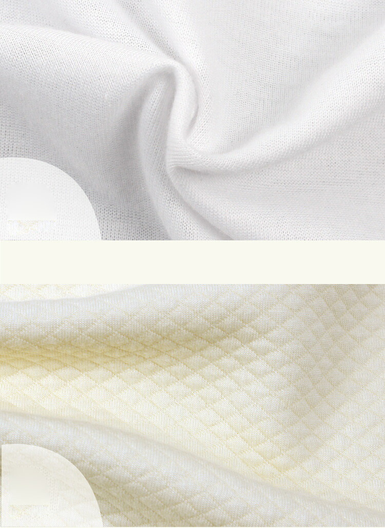 ベビー枕 7