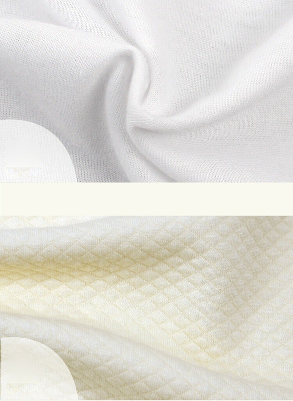 ベビー枕 7