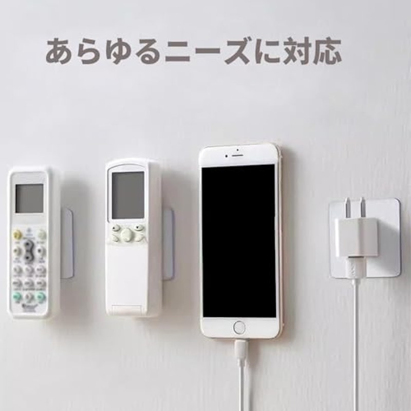 両面テープ 2