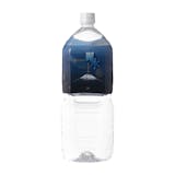 カムイワッカ麗水