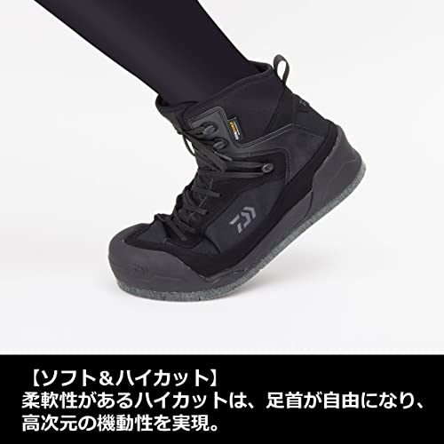 ソルトウェーディングシューズ 3