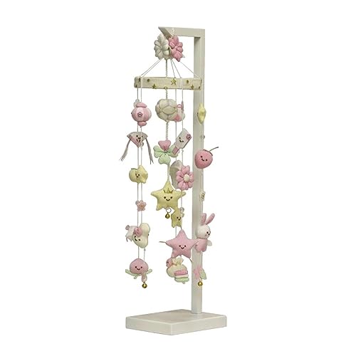 つるし雛のおすすめ人気ランキング【2025年11月】 | マイベスト