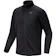 Amer Sports デルタジャケット 1