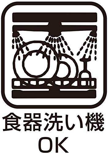 インジニオ カッティングボード 5