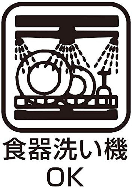 インジニオ カッティングボード 5