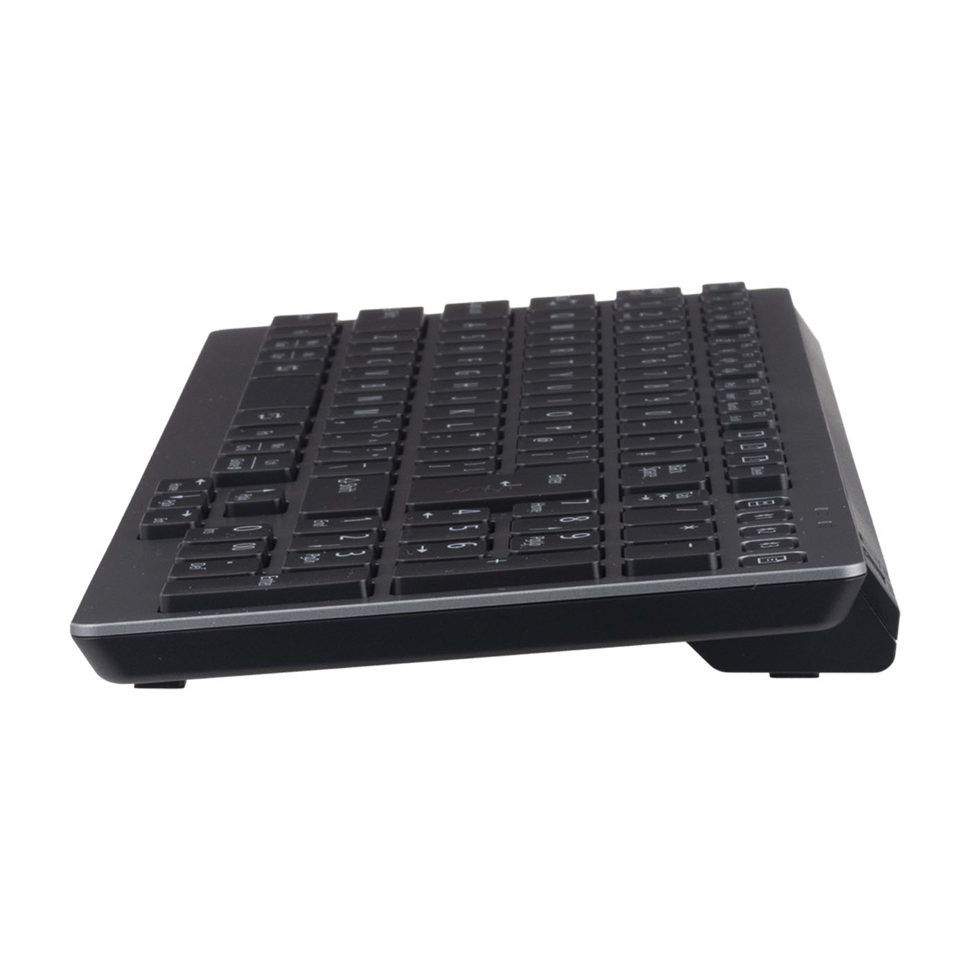 富士通クライアントコンピューティング FMV ワイヤレス静音フル