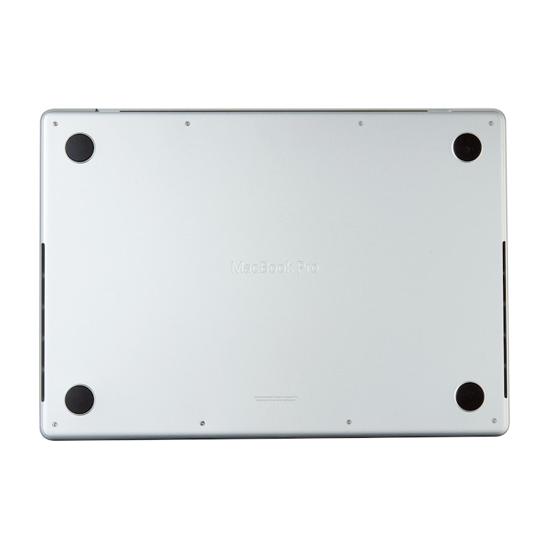 14インチMacBook Pro (M2 Max) 8