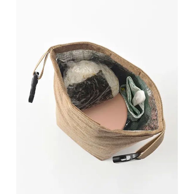 21年 スープジャーケースのおすすめ人気ランキング10選 Mybest