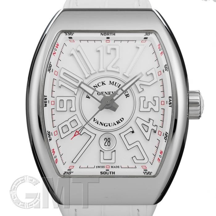 22年 フランクミュラーの腕時計のおすすめ人気ランキング19選 Mybest