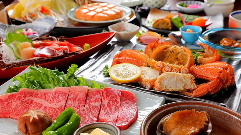 森の湯 山静館 4