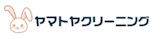 布団の宅配クリーニングのおすすめ人気ランキング【2026年10月】 5