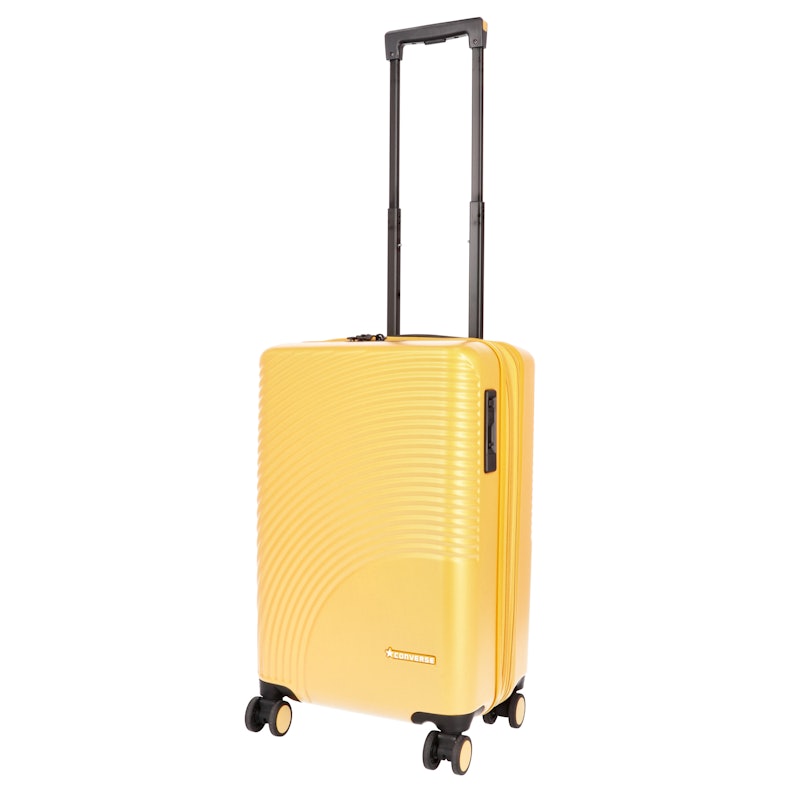 2023年】機内持ち込み用キャリーバッグ・スーツケースのおすすめ人気