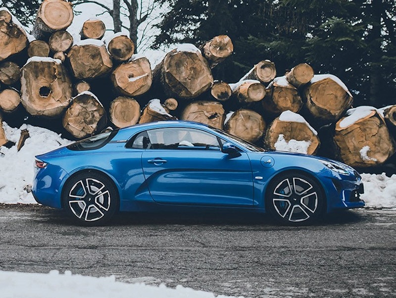 21年 外車クーペのおすすめ人気ランキング9選 Mybest 21年 外車クーペのおすすめ人気ランキング9選 Mybest