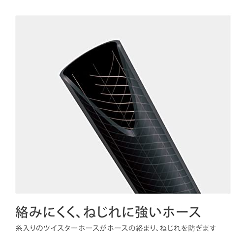 リフトメタルBOX 3
