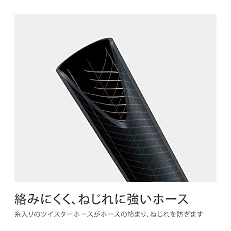 リフトメタルBOX 3