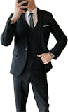 喪服のおすすめ人気ランキング【2026年7月】 5
