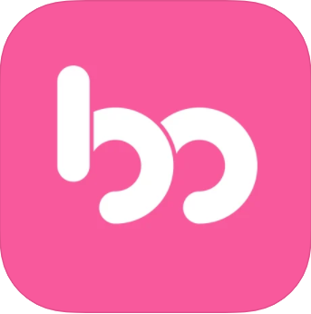 22年 妊活アプリのおすすめ人気ランキング19選 Mybest