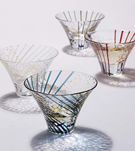 杯（涼み酒） 7