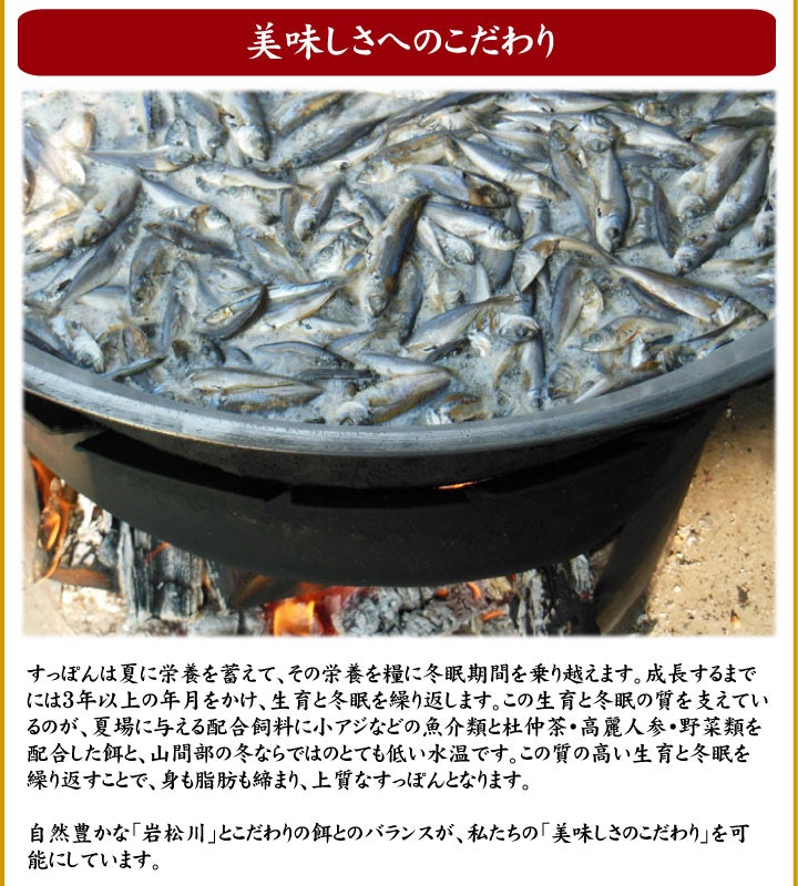 すっぽん鍋セット 5