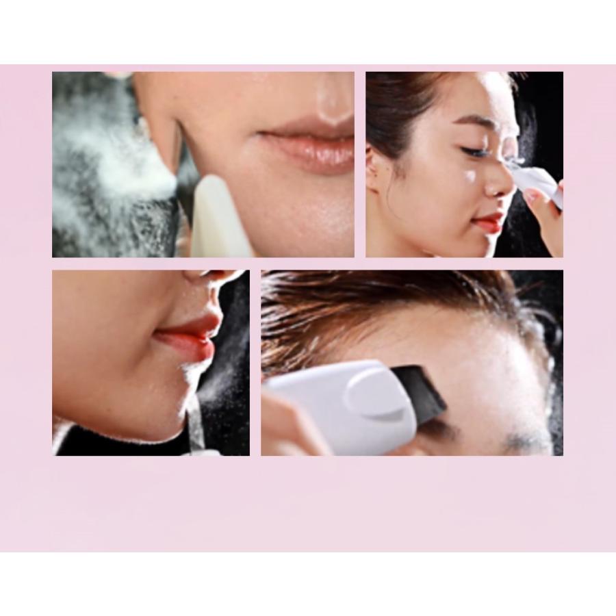 CLEANE PEELING 4