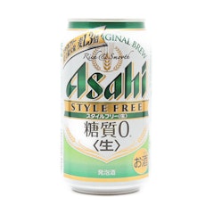 徹底比較 缶ビールのおすすめ人気ランキング24選 Mybest 徹底比較 缶ビールのおすすめ人気ランキング24選 Mybest