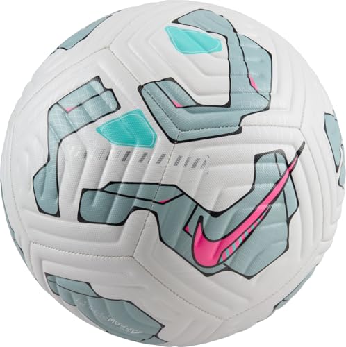 サッカーボール 2