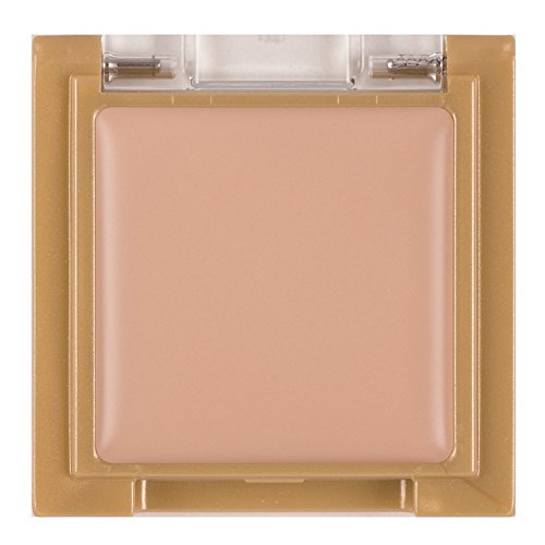 2021年 アイシャドウベースのおすすめ人気ランキング15選 Mybest