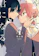 KADOKAWA やがて君になる 1