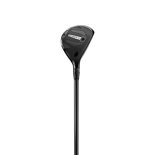 GT1 Utility Metal 1