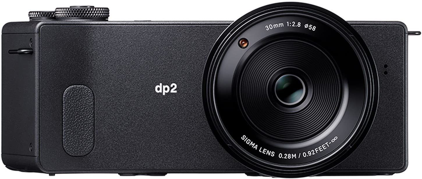 dp2 Quattro 1