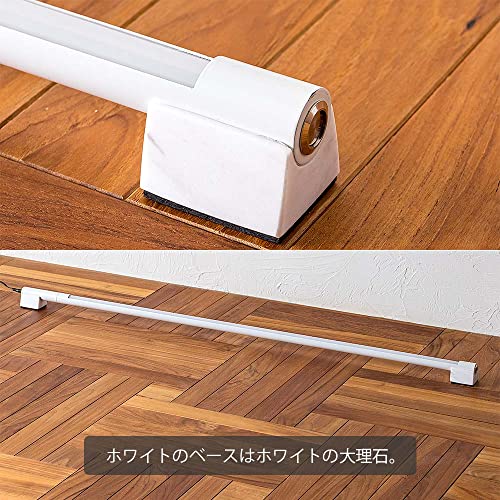 LEDバーライト 4