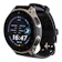 Zepp Health 2 Pro 1
