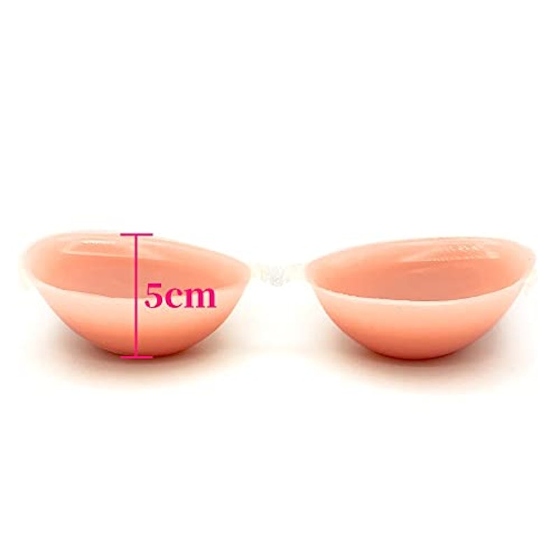 ヌーブラ