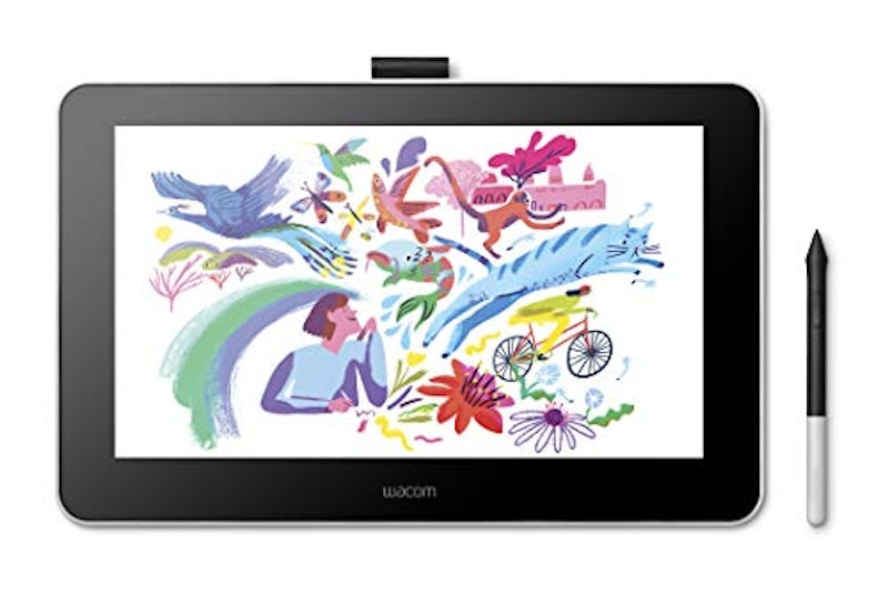 22年 お絵かきタブレットpcのおすすめ人気ランキング21選 Mybest 22年 お絵かきタブレットpcのおすすめ人気ランキング21選 Mybest