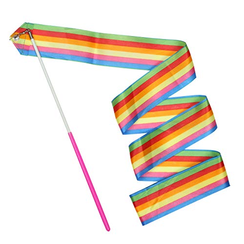 21年 新体操用リボンのおすすめ人気ランキング10選 Mybest