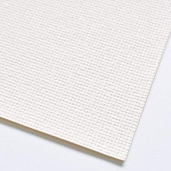 21年 生のり付き壁紙のおすすめ人気ランキング10選 Mybest 21年 生のり付き壁紙のおすすめ人気ランキング10選 Mybest